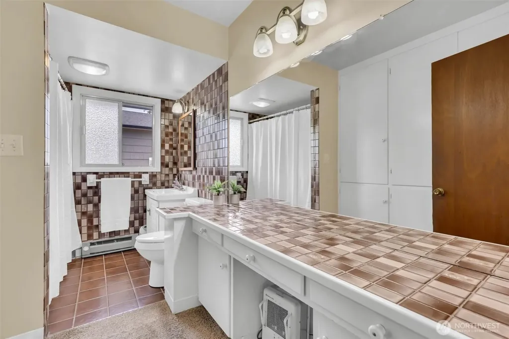 602 N 16th Avenue Kelso WA 98626