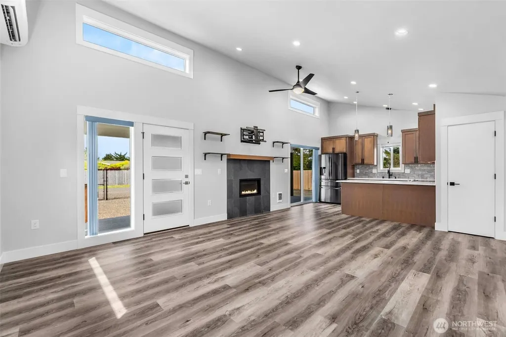 369 N Butter Clam Street SW Ocean Shores WA 98569