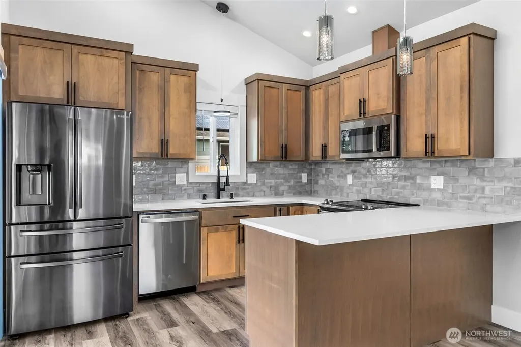 369 N Butter Clam Street SW Ocean Shores WA 98569