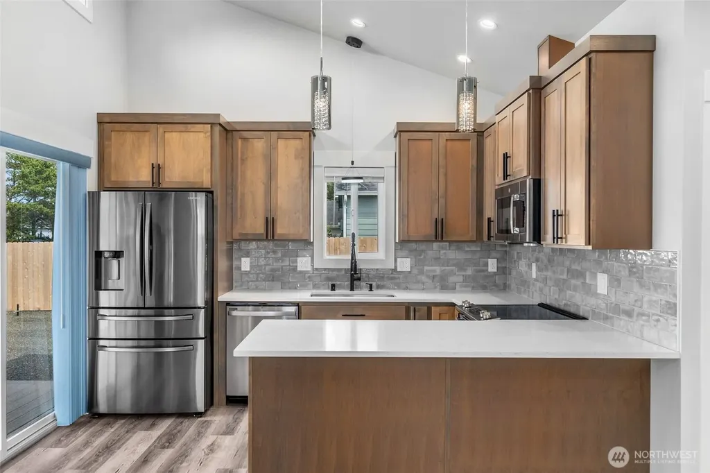 369 N Butter Clam Street SW Ocean Shores WA 98569