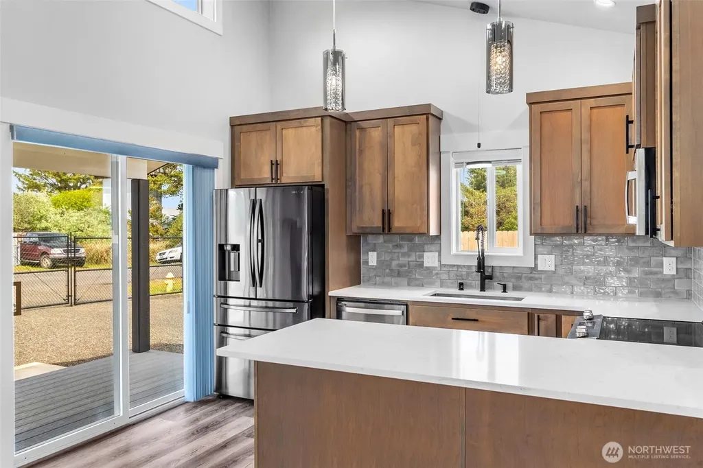 369 N Butter Clam Street SW Ocean Shores WA 98569