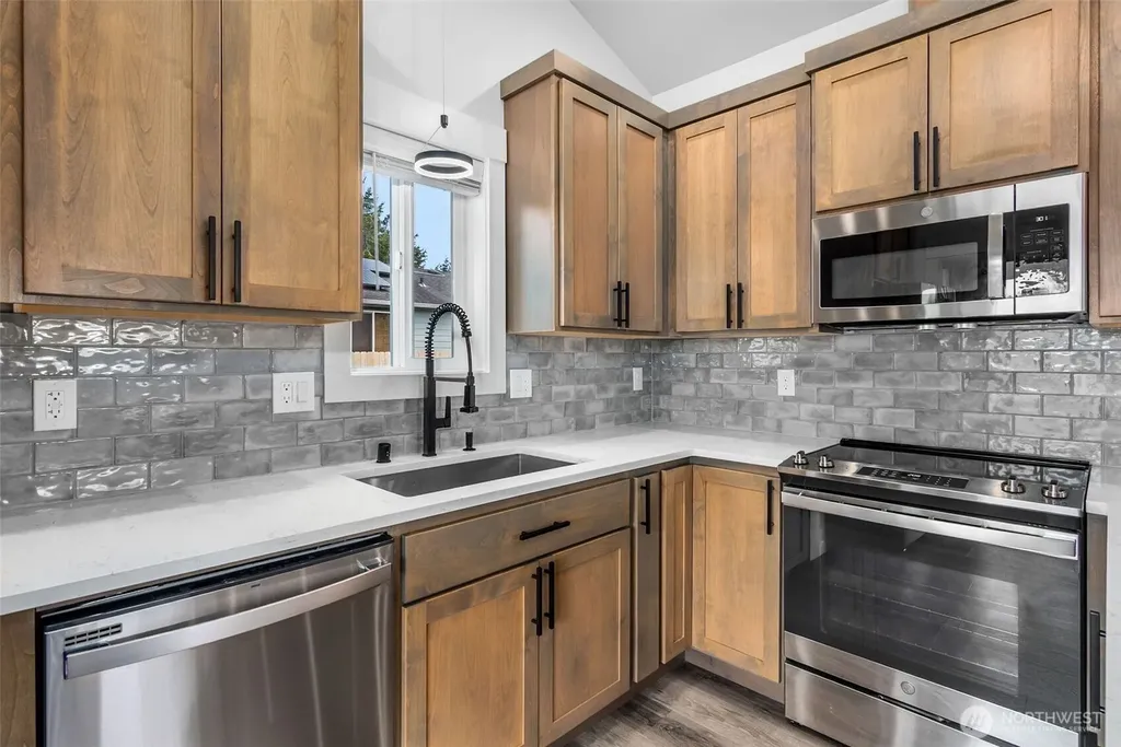 369 N Butter Clam Street SW Ocean Shores WA 98569