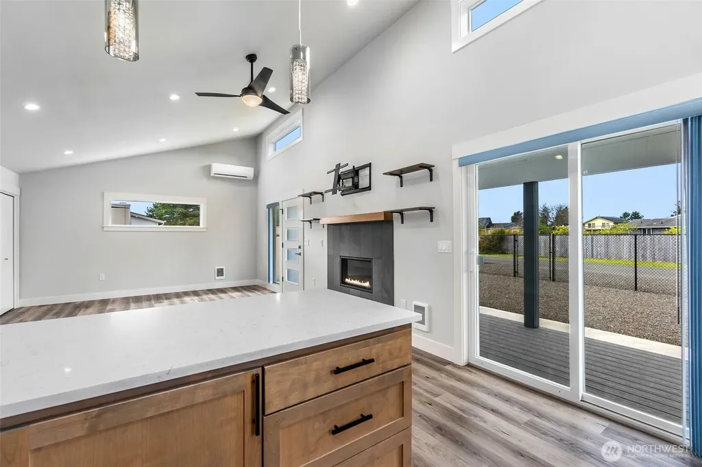 369 N Butter Clam Street SW Ocean Shores WA 98569