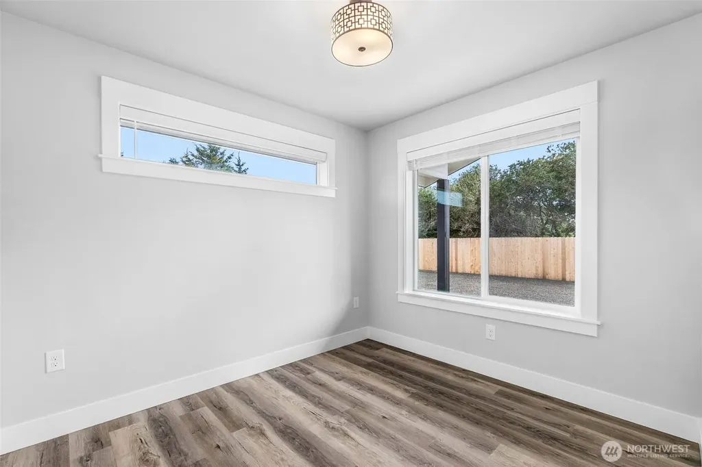 369 N Butter Clam Street SW Ocean Shores WA 98569