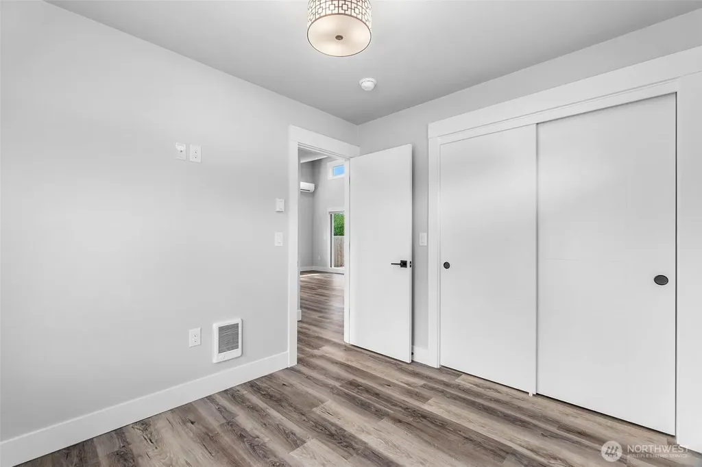 369 N Butter Clam Street SW Ocean Shores WA 98569