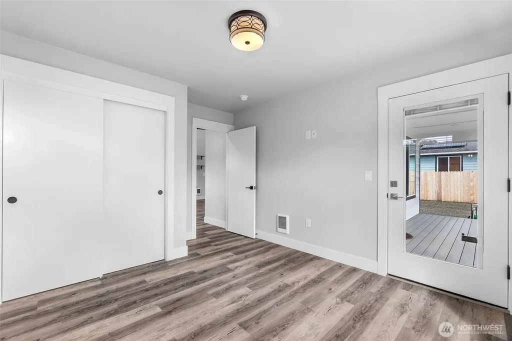 369 N Butter Clam Street SW Ocean Shores WA 98569