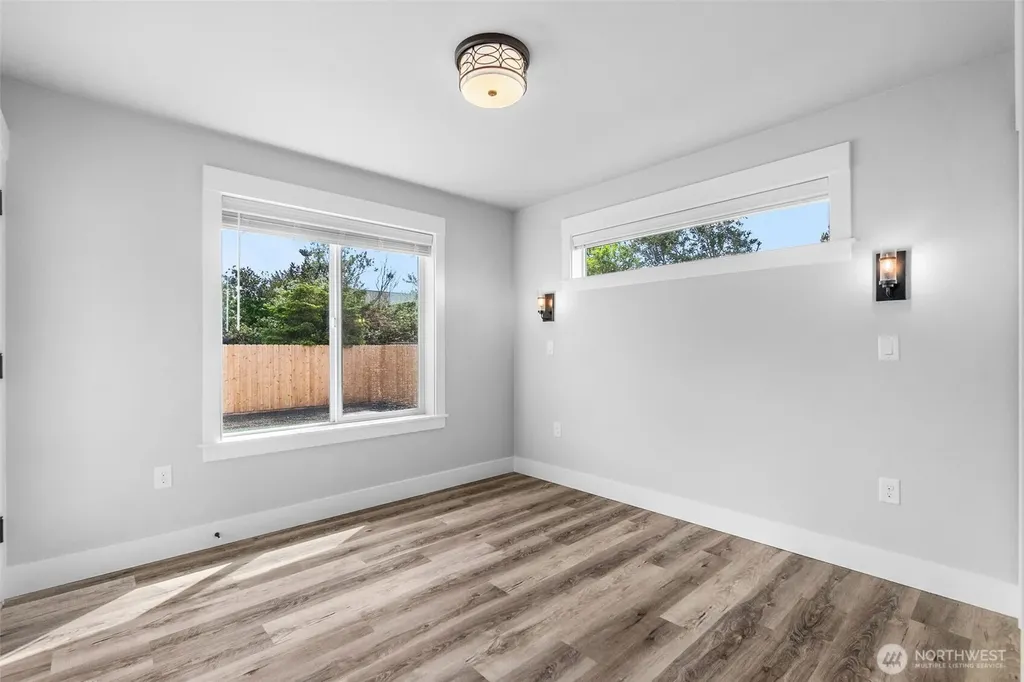 369 N Butter Clam Street SW Ocean Shores WA 98569