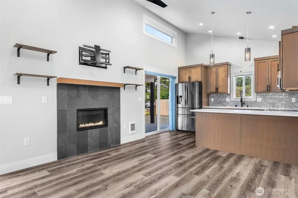 369 N Butter Clam Street SW Ocean Shores WA 98569