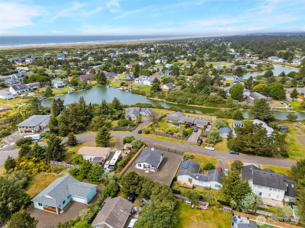 369 N Butter Clam Street SW Ocean Shores WA 98569