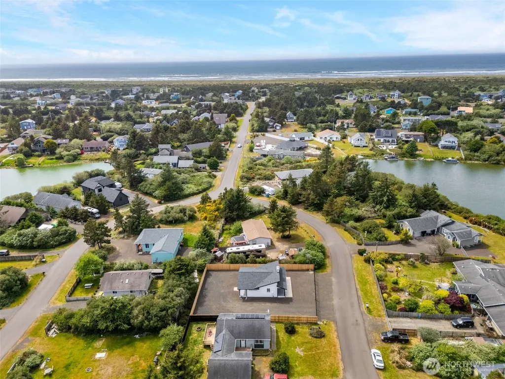 369 N Butter Clam Street SW Ocean Shores WA 98569