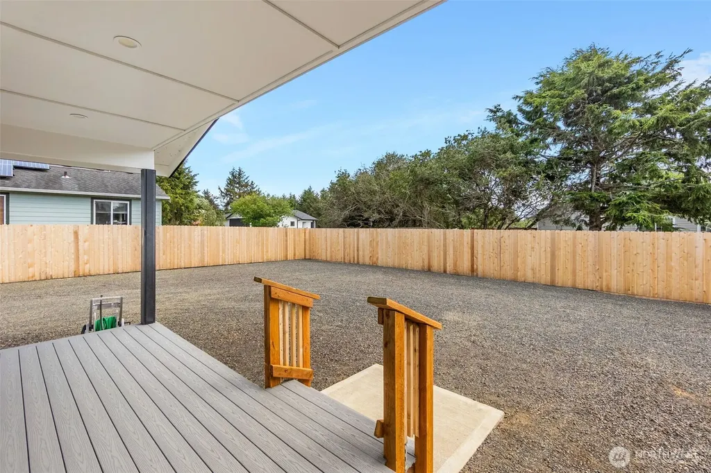 369 N Butter Clam Street SW Ocean Shores WA 98569