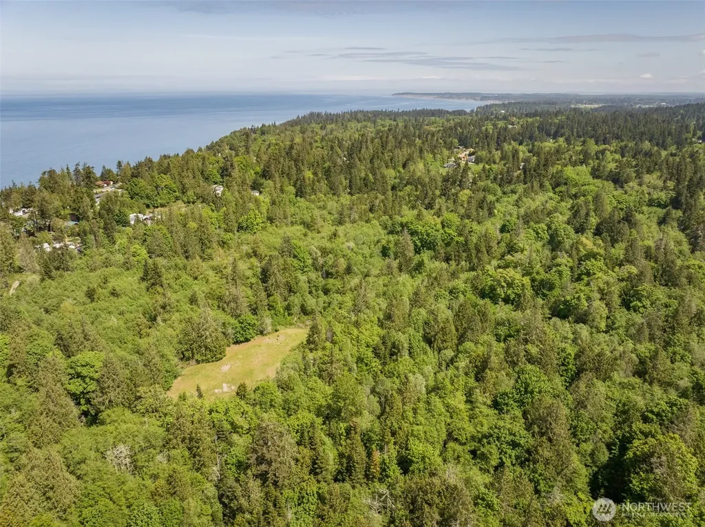 1543 Gasman Road Port Angeles WA 98362