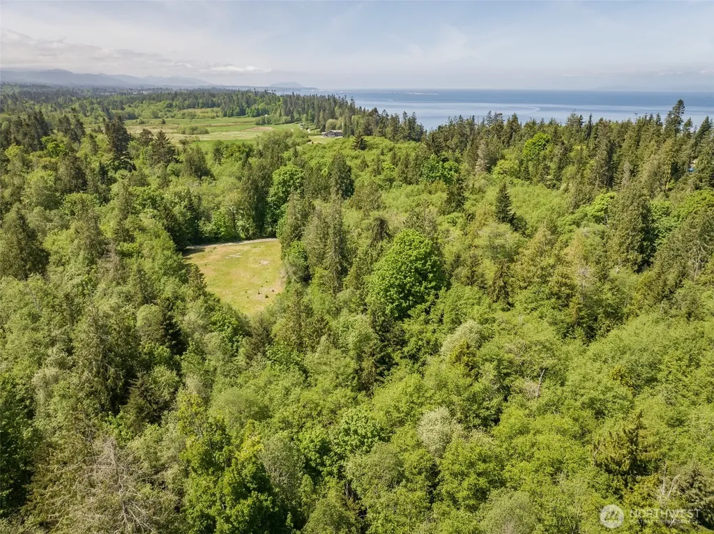 1543 Gasman Road Port Angeles WA 98362