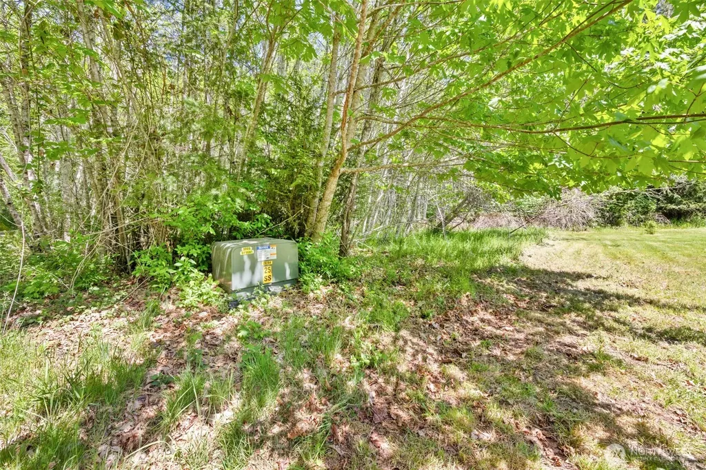 1543 Gasman Road Port Angeles WA 98362