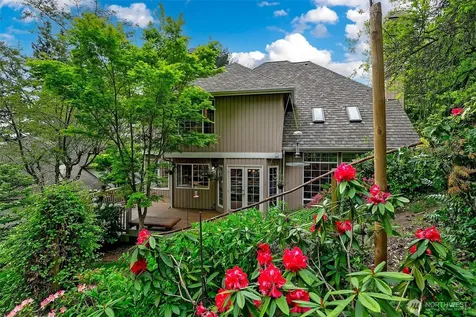 19225 SE 25th Street Sammamish WA 98075