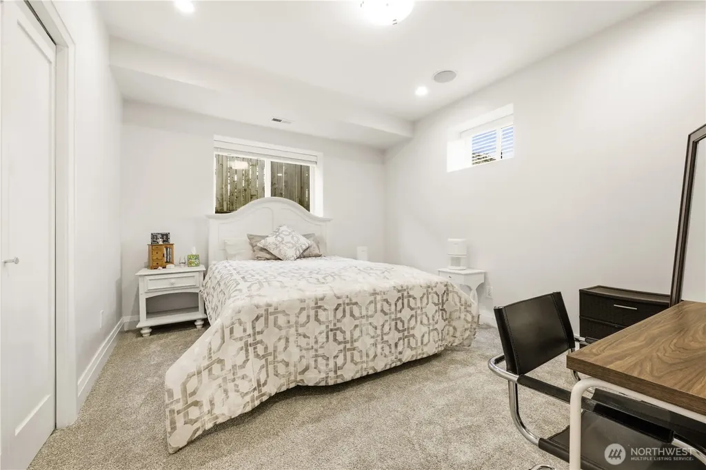 7226 S Ryan Street Seattle WA 98178