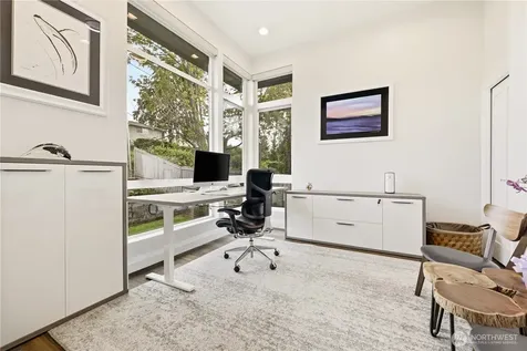 7226 S Ryan Street Seattle WA 98178