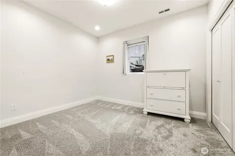 7226 S Ryan Street Seattle WA 98178