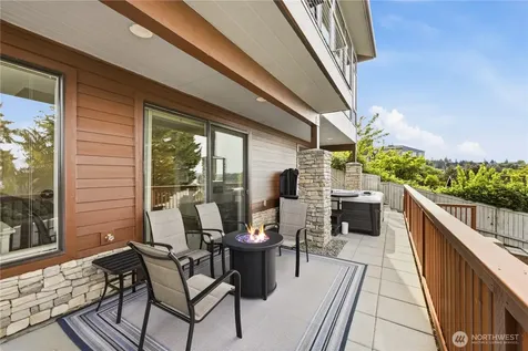 7226 S Ryan Street Seattle WA 98178