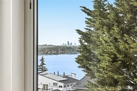 7226 S Ryan Street Seattle WA 98178