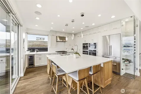 7226 S Ryan Street Seattle WA 98178