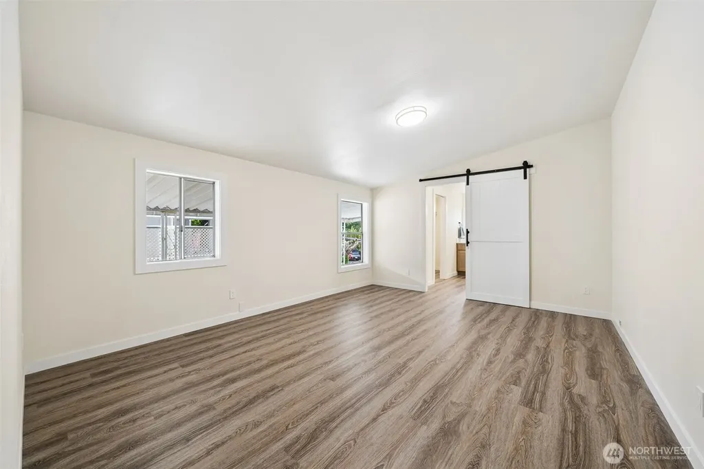 2500 S 370th Street Federal Way WA 98003