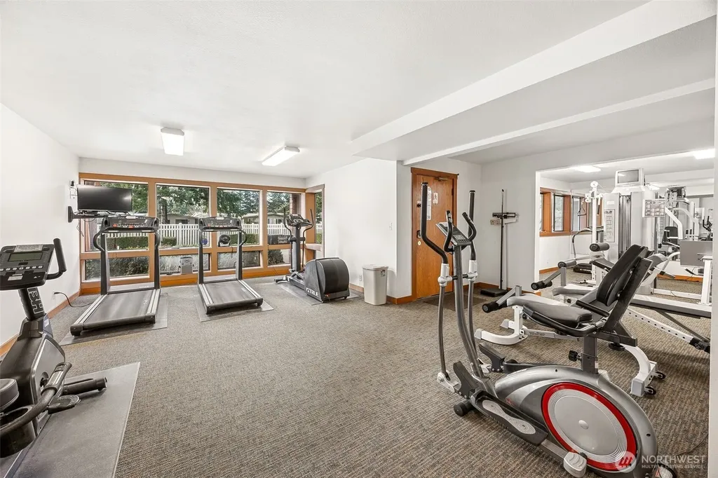 2500 S 370th Street Federal Way WA 98003