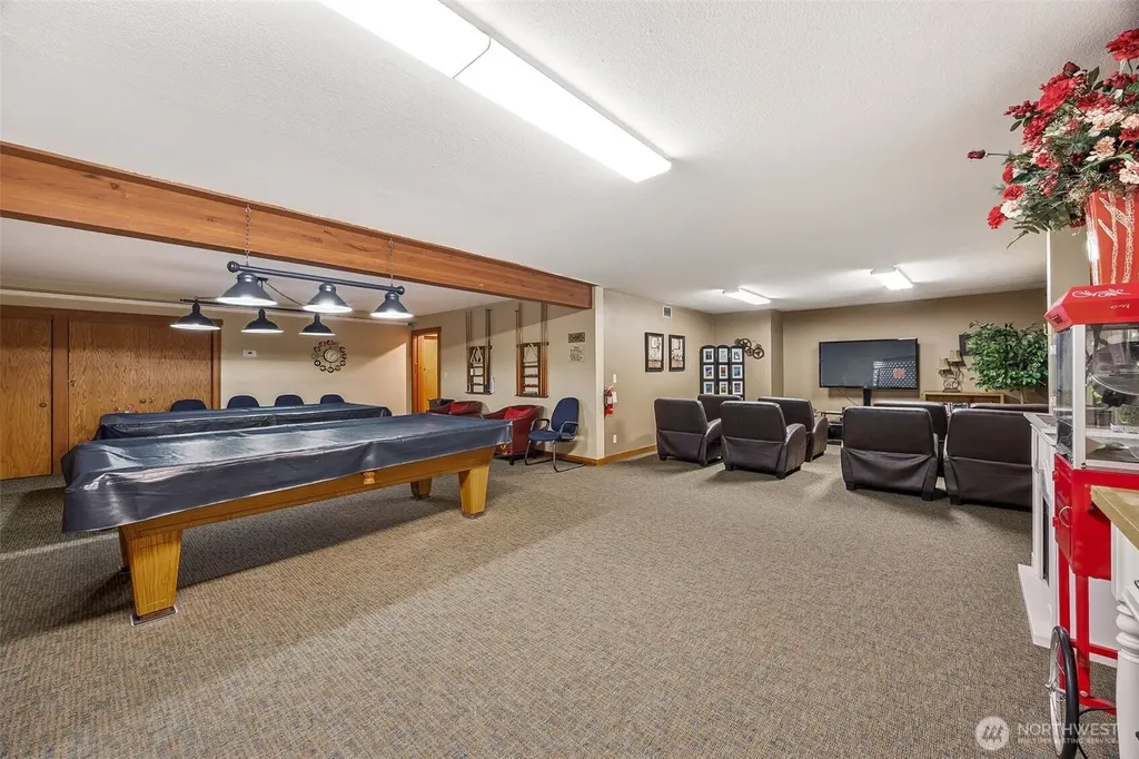2500 S 370th Street Federal Way WA 98003