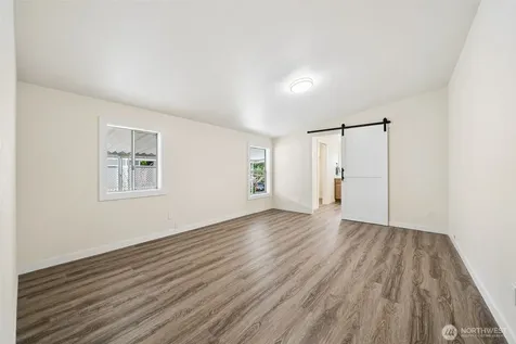 2500 S 370th Street Federal Way WA 98003