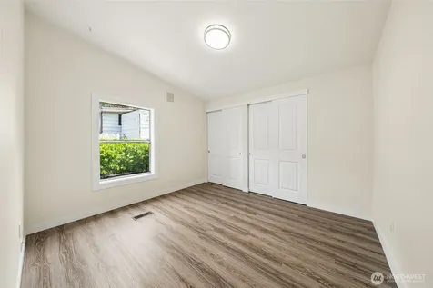 2500 S 370th Street Federal Way WA 98003