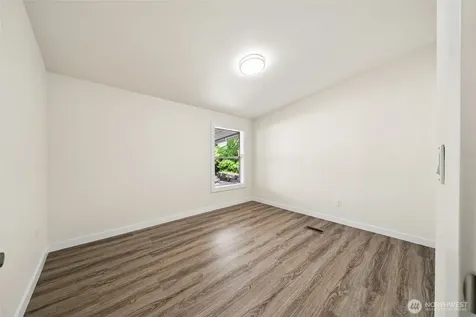 2500 S 370th Street Federal Way WA 98003