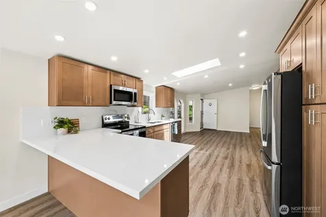 2500 S 370th Street Federal Way WA 98003