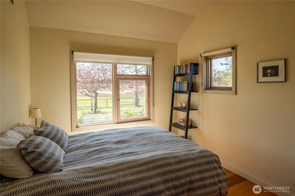 140 Sweetbrier Lane Lopez Island WA 98261