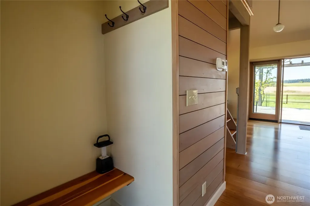 140 Sweetbrier Lane Lopez Island WA 98261