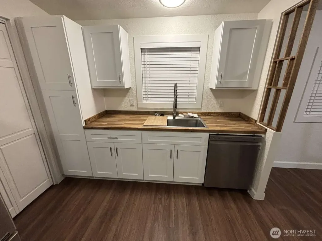 12615 NE 189th Street Bothell WA 98011