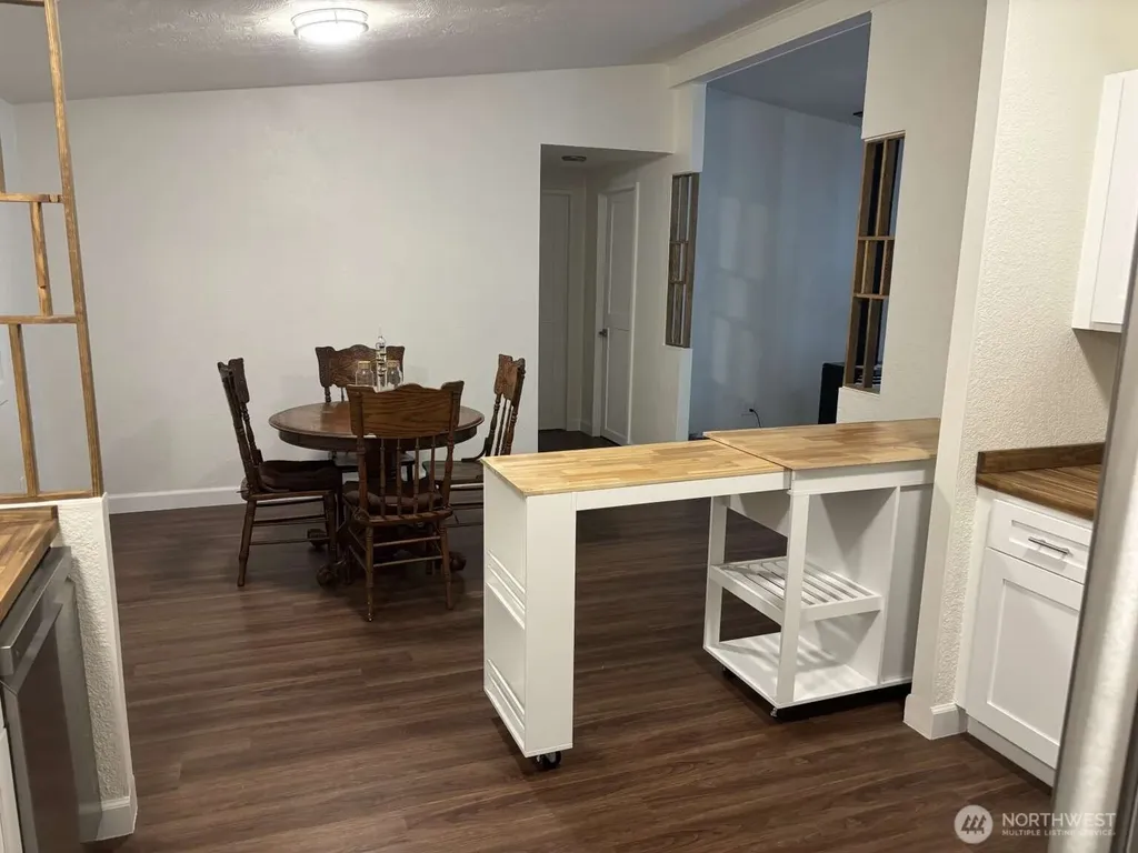 12615 NE 189th Street Bothell WA 98011