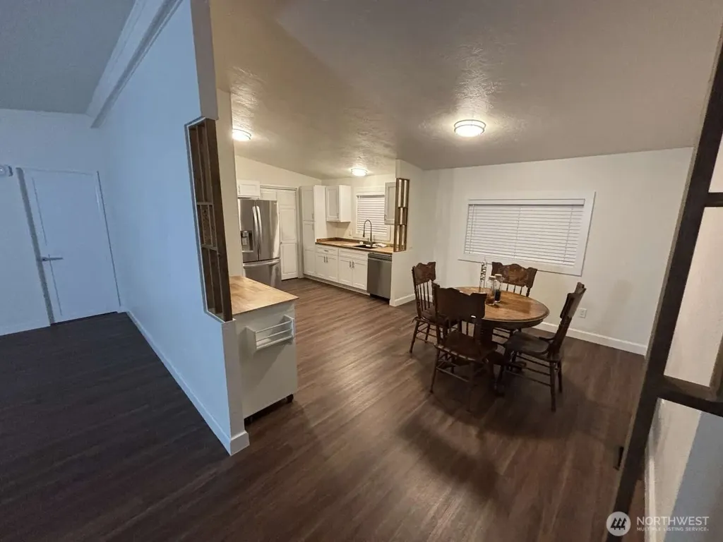 12615 NE 189th Street Bothell WA 98011