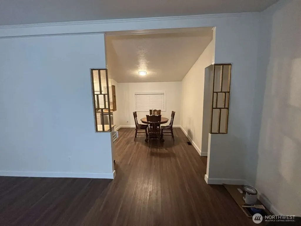 12615 NE 189th Street Bothell WA 98011