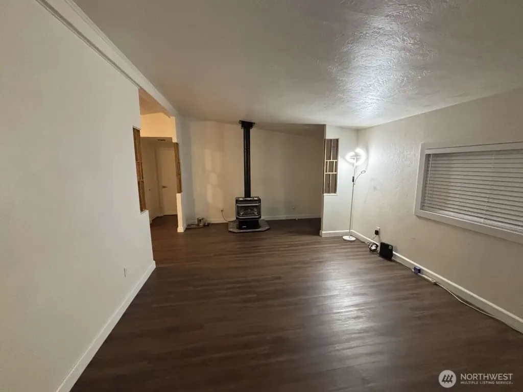 12615 NE 189th Street Bothell WA 98011