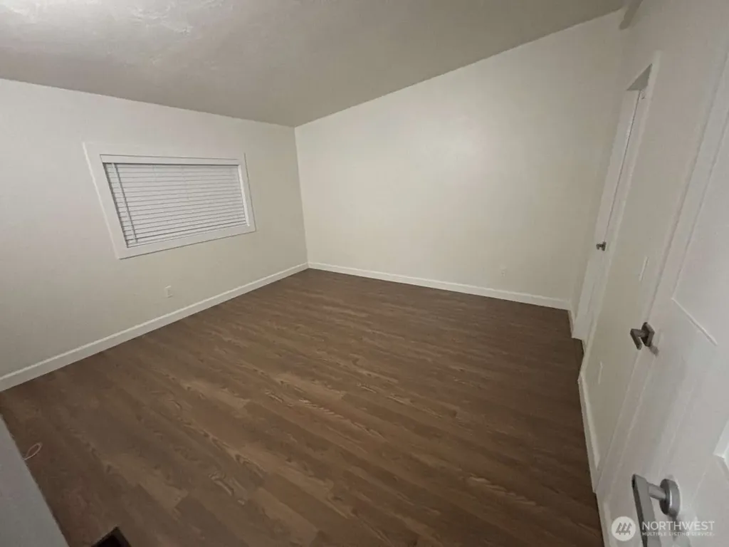 12615 NE 189th Street Bothell WA 98011