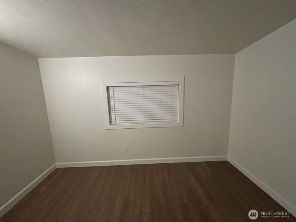 12615 NE 189th Street Bothell WA 98011