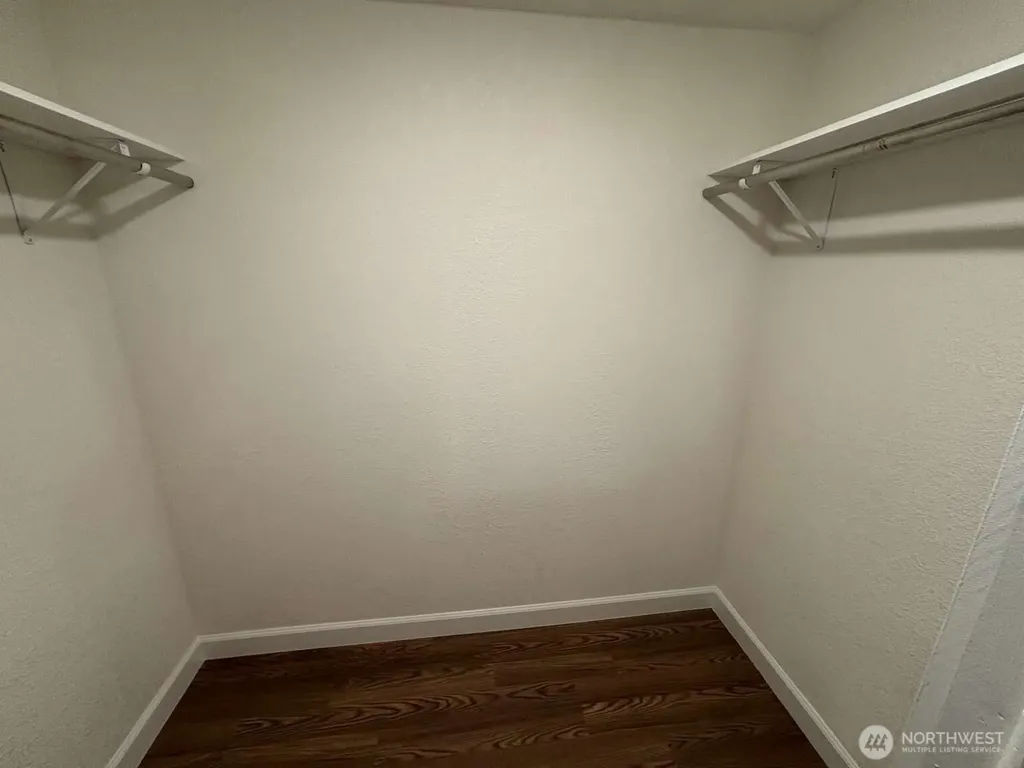 12615 NE 189th Street Bothell WA 98011