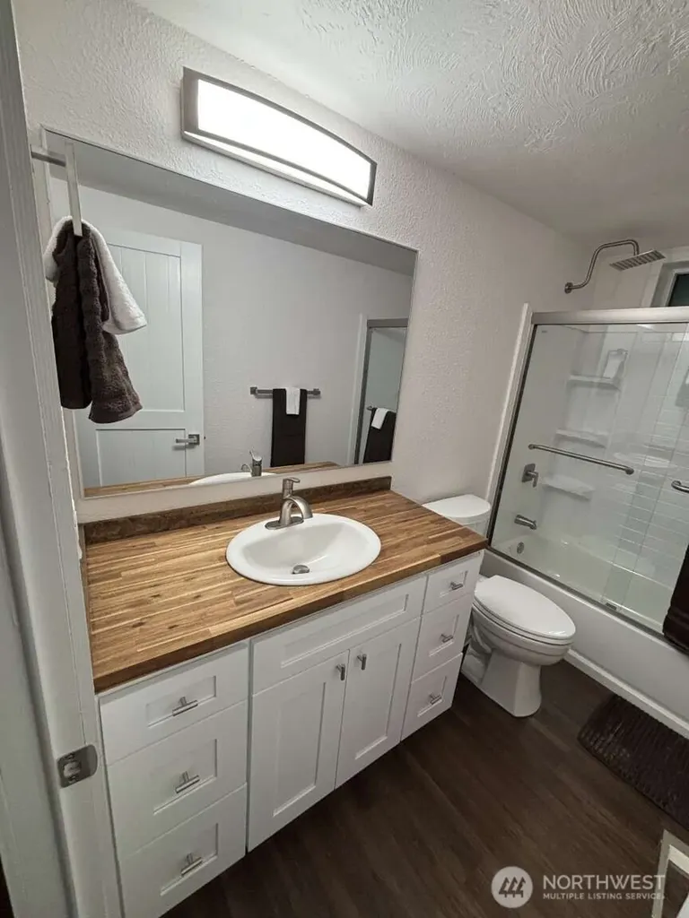 12615 NE 189th Street Bothell WA 98011