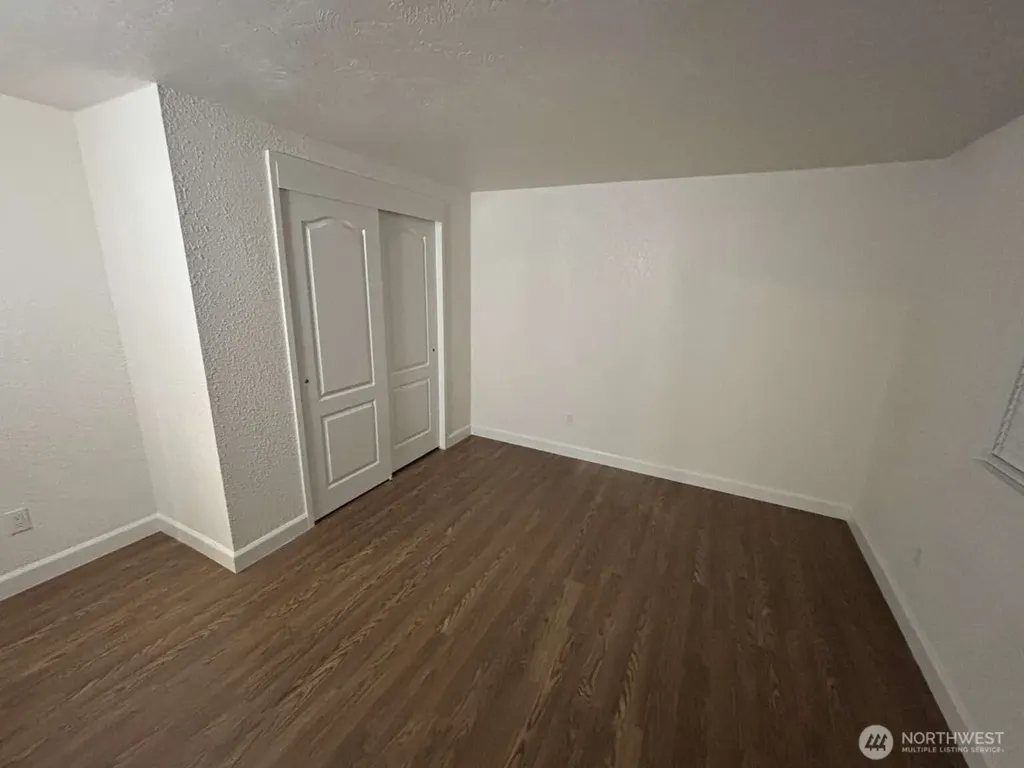 12615 NE 189th Street Bothell WA 98011