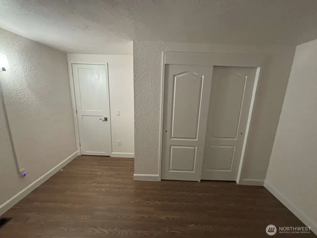 12615 NE 189th Street Bothell WA 98011