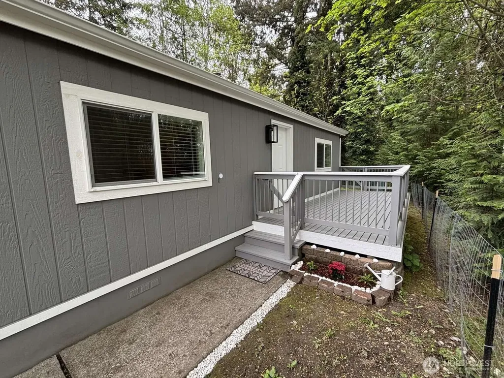 12615 NE 189th Street Bothell WA 98011