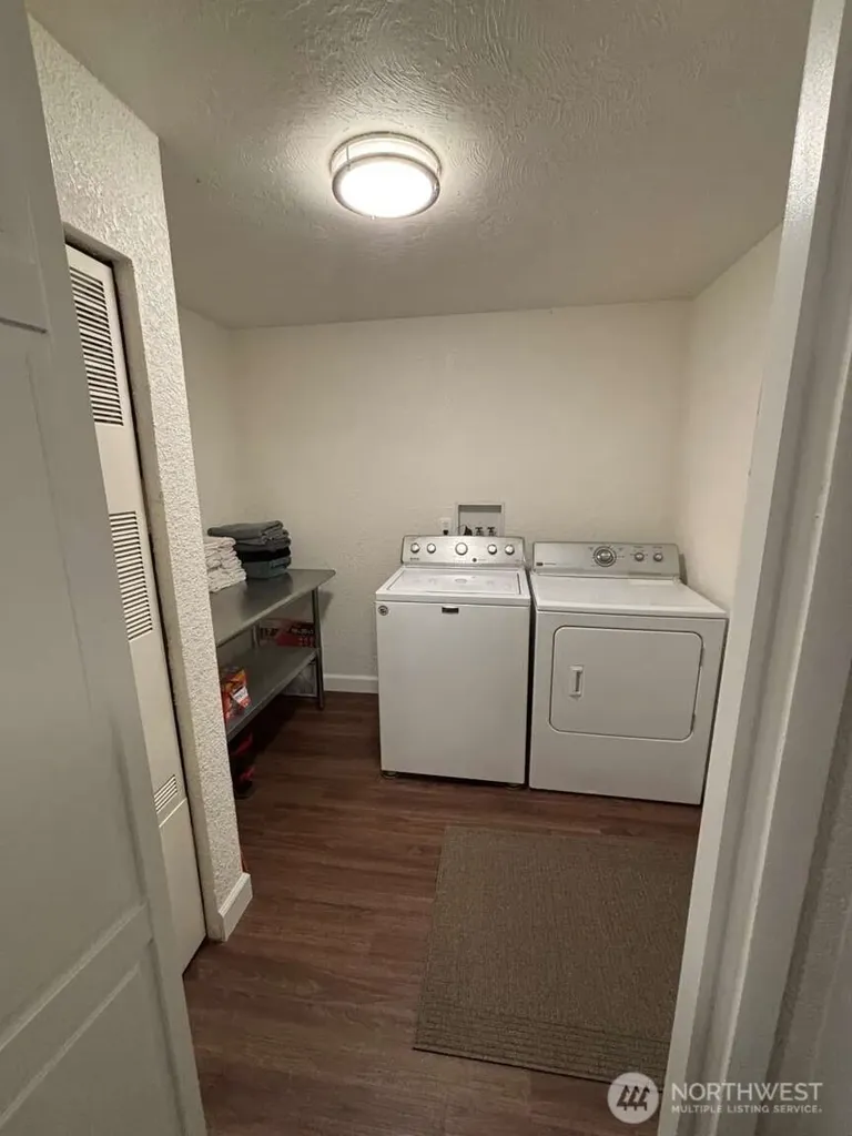 12615 NE 189th Street Bothell WA 98011