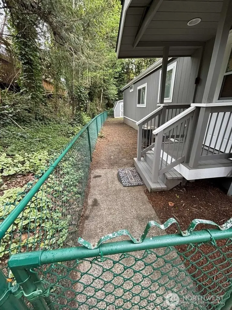12615 NE 189th Street Bothell WA 98011