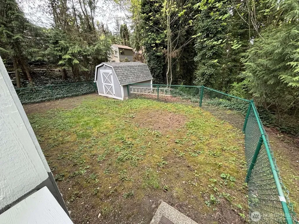 12615 NE 189th Street Bothell WA 98011