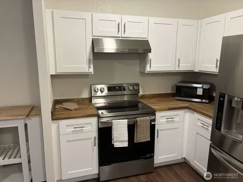 12615 NE 189th Street Bothell WA 98011